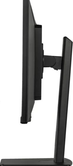 iiyama ProLite XUB3493WQSU-B6 moniteur ultra-large de 34 pouces avec technologie IPS, PiP, PBP et support réglable en hauteur
