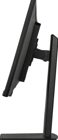 iiyama ProLite XUB3493WQSU-B6 moniteur ultra-large de 34 pouces avec technologie IPS, PiP, PBP et support réglable en hauteur