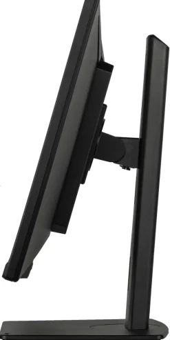 iiyama ProLite XUB3493WQSU-B6 moniteur ultra-large de 34 pouces avec technologie IPS, PiP, PBP et support réglable en hauteur