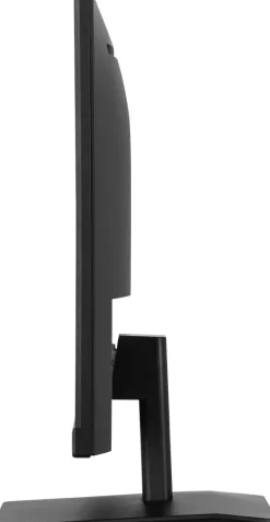 iiyama ProLite XU2491H-B1 24