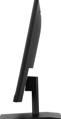 iiyama ProLite XU2491H-B1 24