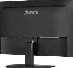 iiyama ProLite XU2491H-B1 24