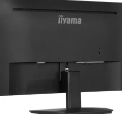 iiyama ProLite XU2491H-B1 24