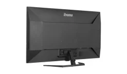 iiyama ProLite X4373UHSU-B2 Moniteur de 43 pouces avec une résolution 4K
