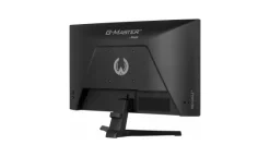 iiyama RED EAGLE G-MASTER G2471HS-B1 Moniteur de jeu 24 pouces avec un taux de rafraîchissement de 240 Hz