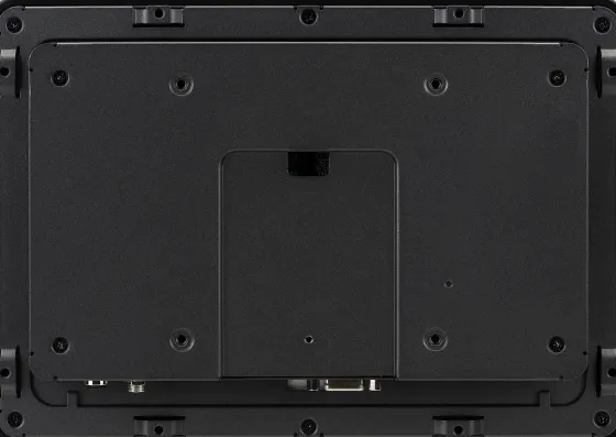 iiyama TF1015MC-B3 - Display tactile 10"