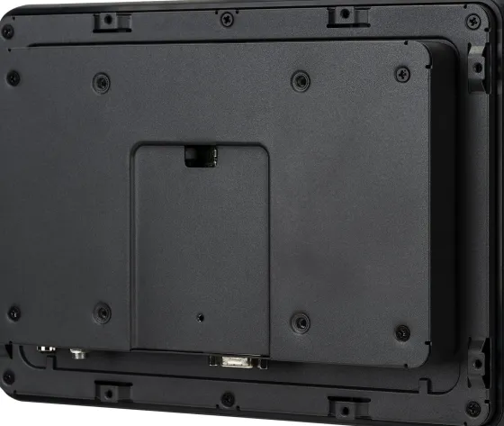 iiyama TF1015MC-B3 - Display tactile 10"
