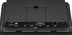iiyama TF1015MC-B3 - Display tactile 10
