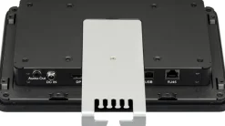 iiyama TF1015MC-B3 - Display tactile 10
