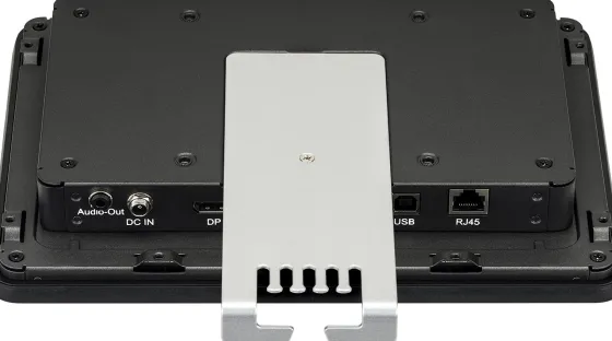 iiyama TF1015MC-B3 - Display tactile 10"