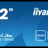 iiyama TF3215MC-B2 - Moniteur VA 32", 1920 x 1080 Full HD, 60Hz, 8ms