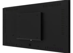 iiyama TF3215MC-B2 - Moniteur VA 32