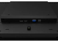 iiyama TF3215MC-B2 - Moniteur VA 32
