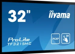 iiyama TF3215MC-B2 - Moniteur VA 32
