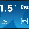 iiyama TF2238MSC-B1 - Moniteur IPS 22", 1920 x 1080 Full HD, 830Hz, 5ms