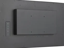 iiyama TF2238MSC-B1 - Moniteur IPS 22