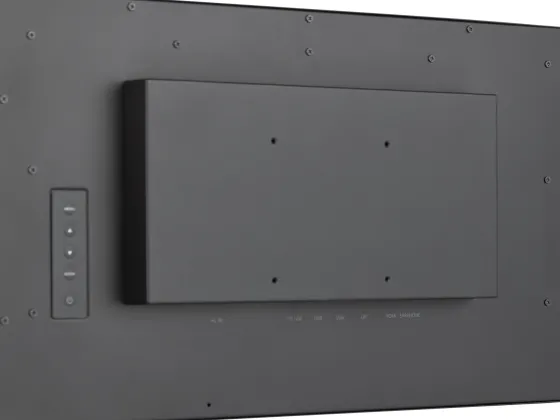 iiyama TF2238MSC-B1 - Moniteur IPS 22", 1920 x 1080 Full HD, 830Hz, 5ms