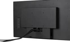 iiyama TF2238MSC-B1 - Moniteur IPS 22