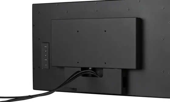 iiyama TF2238MSC-B1 - Moniteur IPS 22", 1920 x 1080 Full HD, 830Hz, 5ms