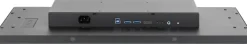 iiyama TF2238MSC-B1 - Moniteur IPS 22