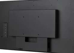 iiyama TF2238MSC-B1 - Moniteur IPS 22