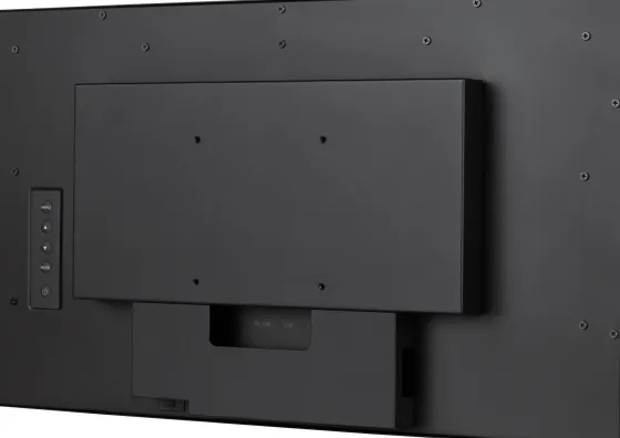 iiyama TF2238MSC-B1 - Moniteur IPS 22", 1920 x 1080 Full HD, 830Hz, 5ms