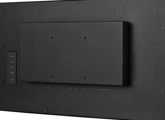 iiyama TF2238MSC-B1 - Moniteur IPS 22", 1920 x 1080 Full HD, 830Hz, 5ms