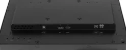 iiyama TF1633MSC-B1 - Moniteur IPS 16