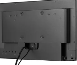 iiyama TF1633MSC-B1 - Moniteur IPS 16