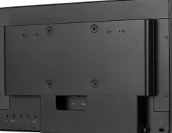 iiyama TF1633MSC-B1 - Moniteur IPS 16