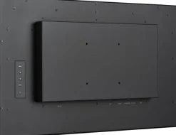iiyama TF2438MSC-B1 - Moniteur IPS 24