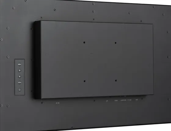 iiyama TF2438MSC-B1 - Moniteur IPS 24", 1920 x 1080 Full HD, 83Hz, 5ms