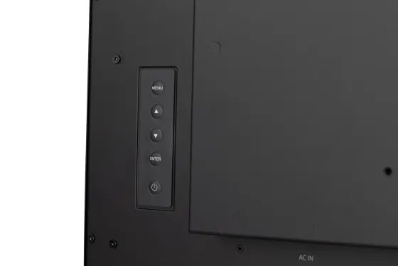 iiyama TF2438MSC-B1 - Moniteur IPS 24", 1920 x 1080 Full HD, 83Hz, 5ms