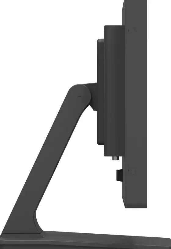 iiyama T1634MC-B1S - Moniteur IPS 16", 60Hz, 25ms