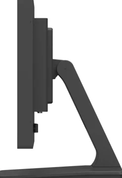 iiyama T1634MC-B1S - Moniteur IPS 16