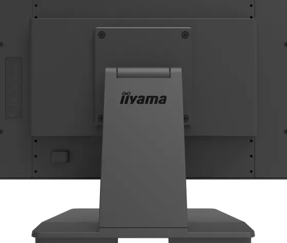 iiyama T1634MC-B1S - Moniteur IPS 16", 60Hz, 25ms