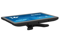iiyama T1624MSC-B1 16
