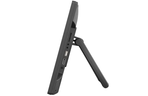 iiyama T1624MSC-B1 16" Display tactile