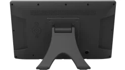 iiyama T1624MSC-B1 16