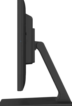 iiyama T2252MSC-B2 22