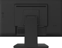 iiyama T2252MSC-B2 22