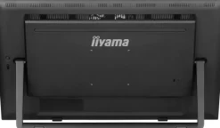 iiyama T2755MSC-B1 - Moniteur IPS 27