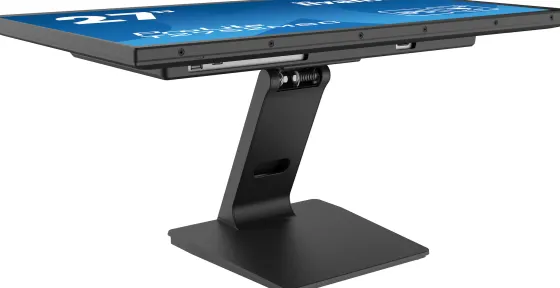iiyama T2752MSC-B1 - Moniteur IPS 27", 1920 x 1080 Full HD, 100Hz, 5ms