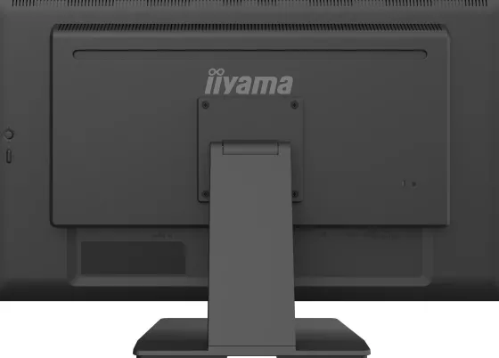iiyama T2752MSC-B1 - Moniteur IPS 27", 1920 x 1080 Full HD, 100Hz, 5ms