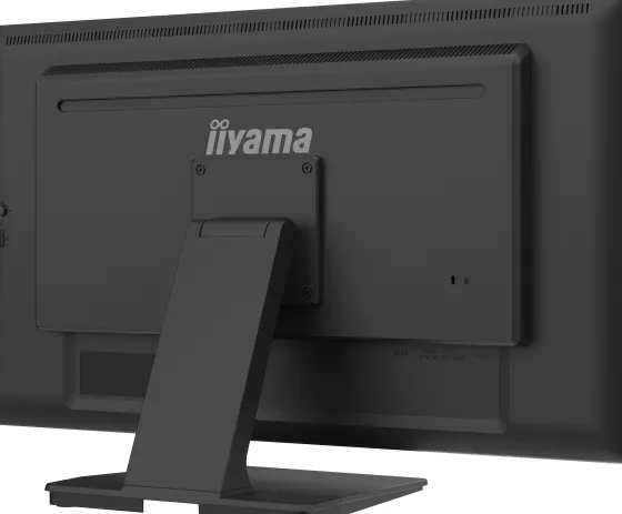 iiyama T2752MSC-B1 - Moniteur IPS 27", 1920 x 1080 Full HD, 100Hz, 5ms