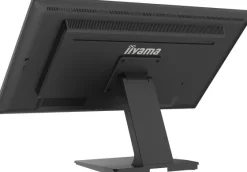 iiyama T2752MSC-B1 - Moniteur IPS 27