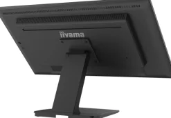 iiyama T2752MSC-B1 - Moniteur IPS 27