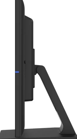 iiyama T2752MSC-B1 - Moniteur IPS 27