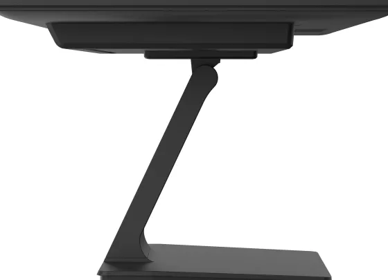 iiyama T2752MSC-B1 - Moniteur IPS 27", 1920 x 1080 Full HD, 100Hz, 5ms