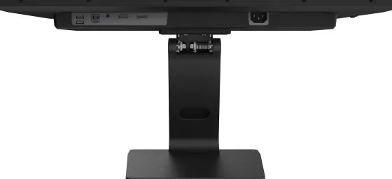 iiyama T2752MSC-B1 - Moniteur IPS 27", 1920 x 1080 Full HD, 100Hz, 5ms